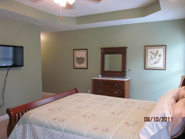 148 Locust Ridge Road Frankfort, KY 40601 - Photo 31 of 71 Photo 32