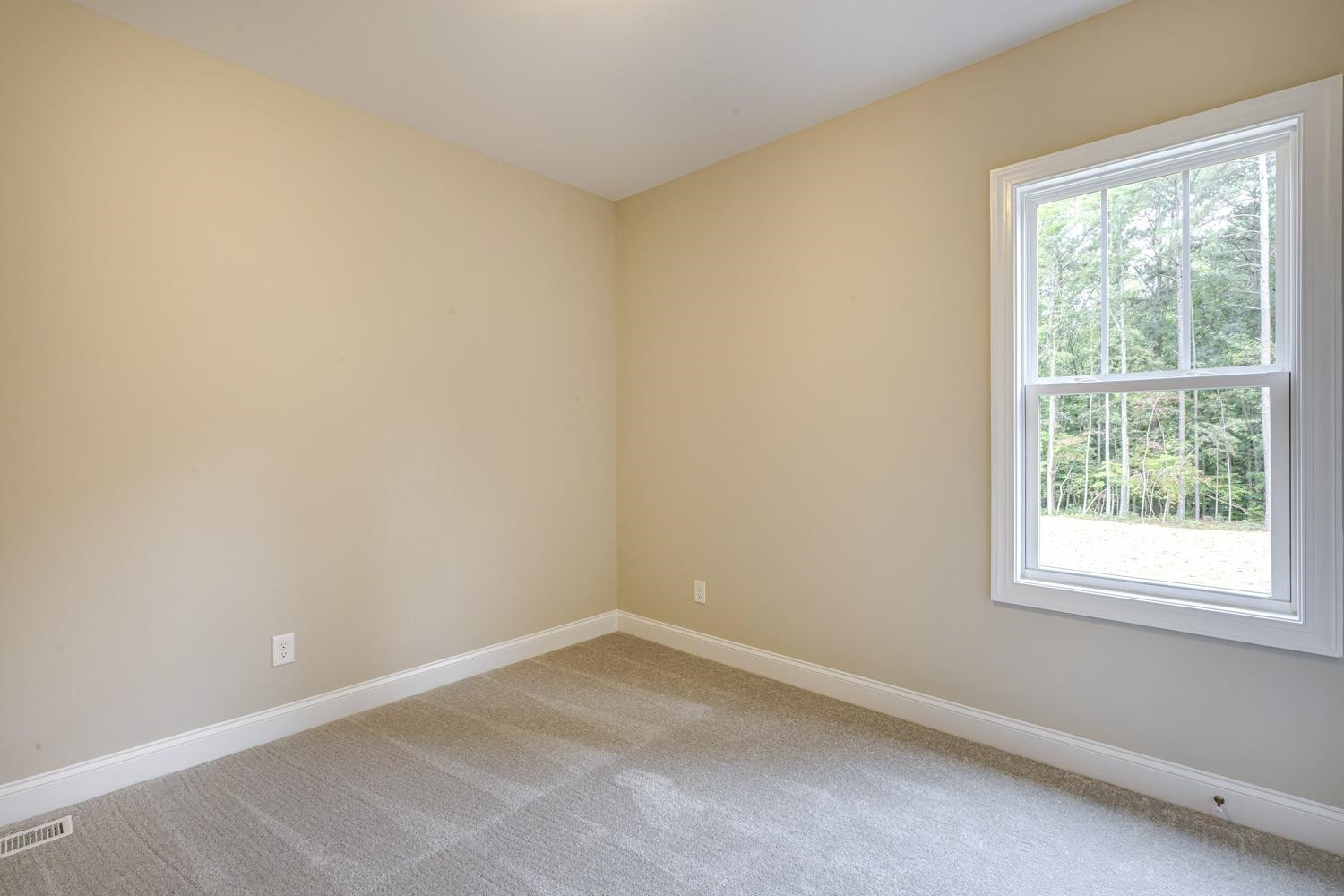 8428 Rhodes Road Apex, NC 27539 - Photo 21 of 30 Photo 21