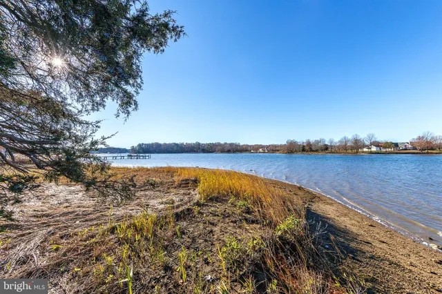 $1,125,000 | 1757 Harbor Drive, Chester, MD 21619