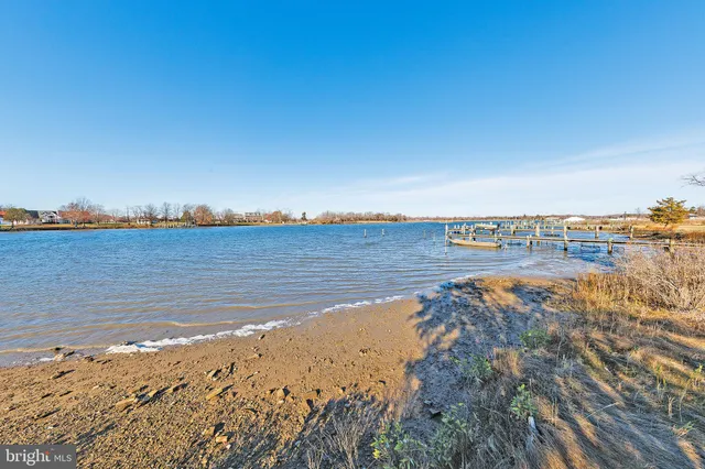 $1,125,000 | 1757 Harbor Drive, Chester, MD 21619