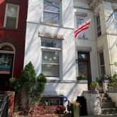 $950,000 | 1521 Monroe Street Northwest, Washington, DC 20010