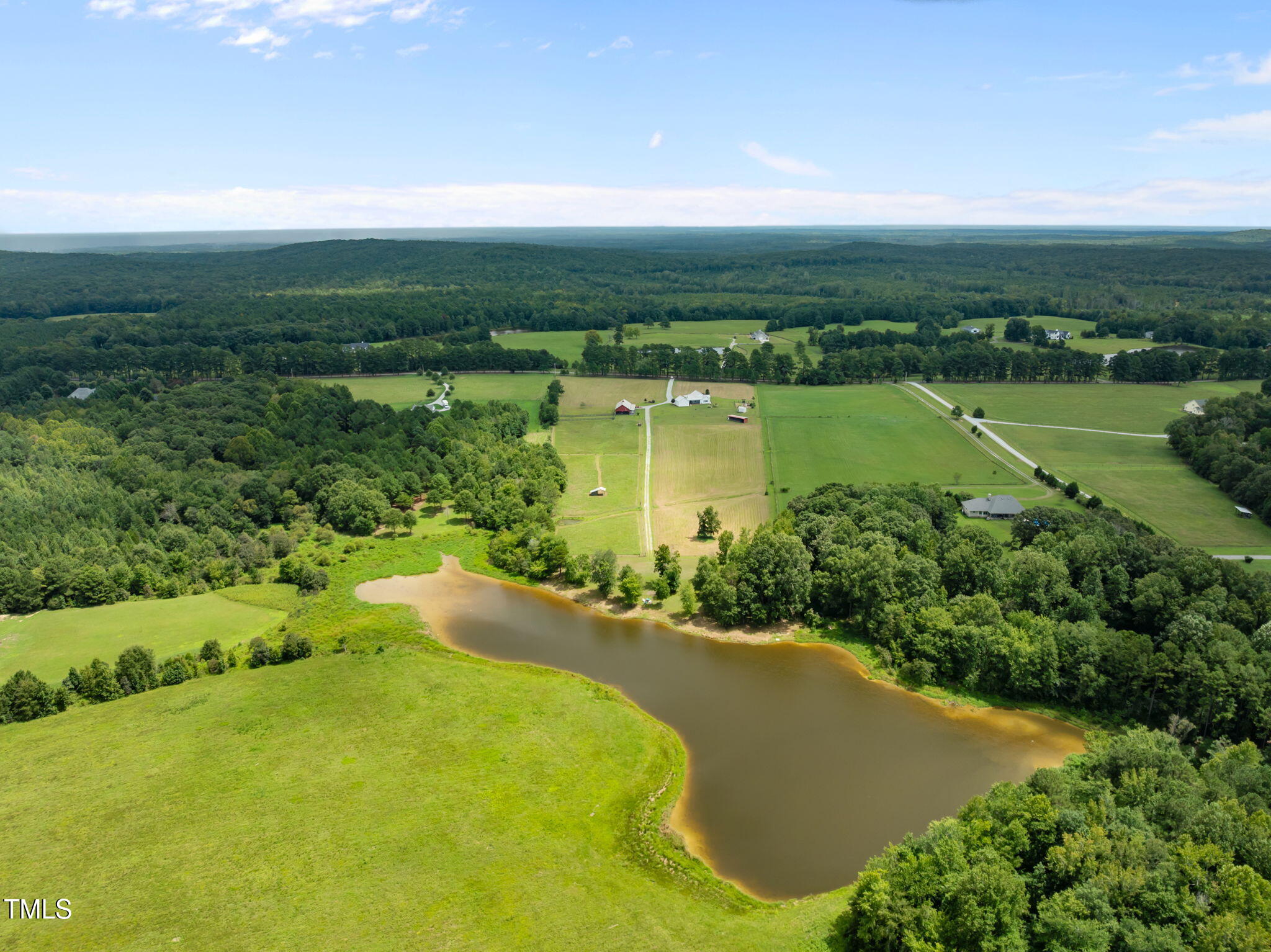 4715 Uzzle Road Rougemont, NC 27572 - Photo 53 of 68 47-web-or-mls-DJI_0069
