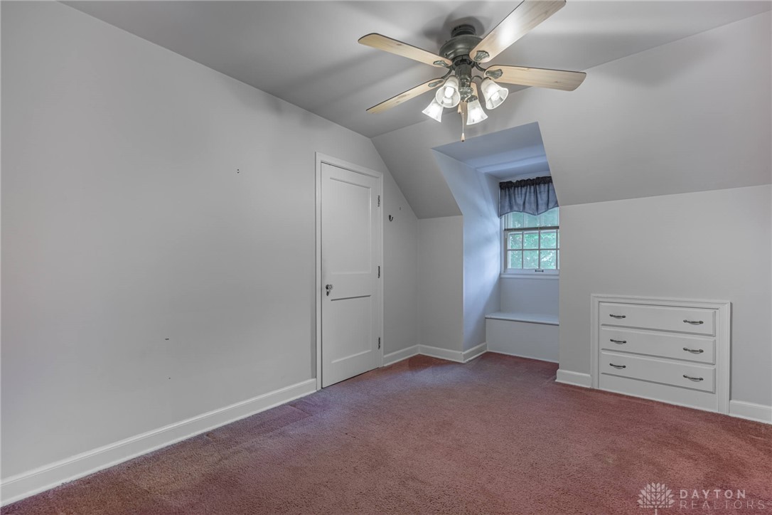 1821 Ruskin Road Dayton, OH 45406 - Photo 31 of 47