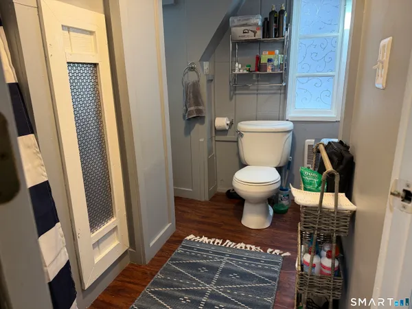 $1,195 | 112 Rockwell Street, Unit LL, Winchester, CT 06098