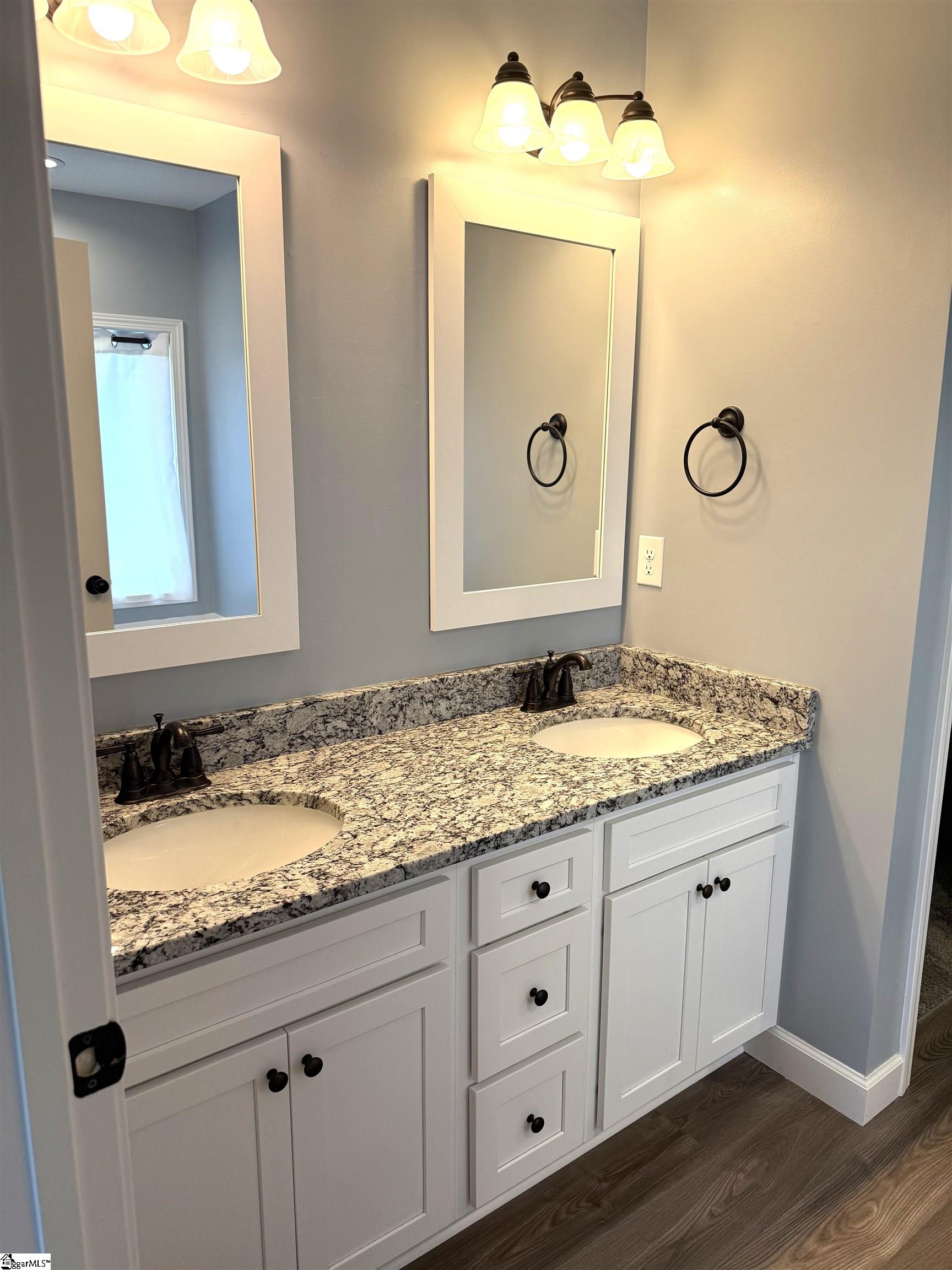 896 Anderson Road Chesnee, SC 29323 - Photo 8 of 16 Gallery Image 8