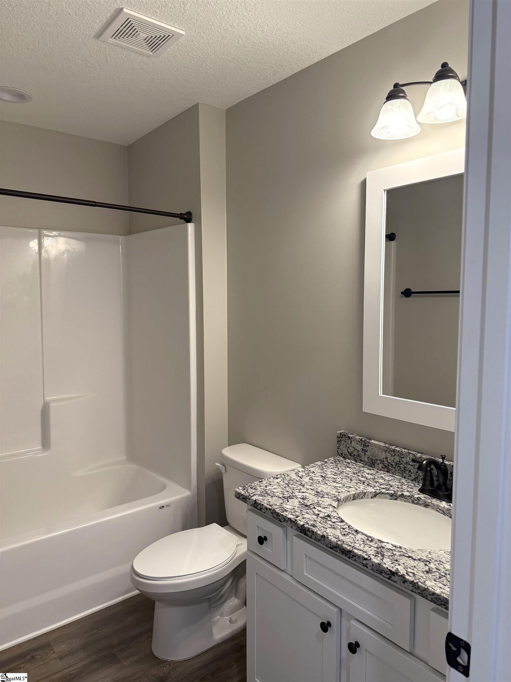 896 Anderson Road Chesnee, SC 29323 - Photo 10 of 16 Gallery Image 10