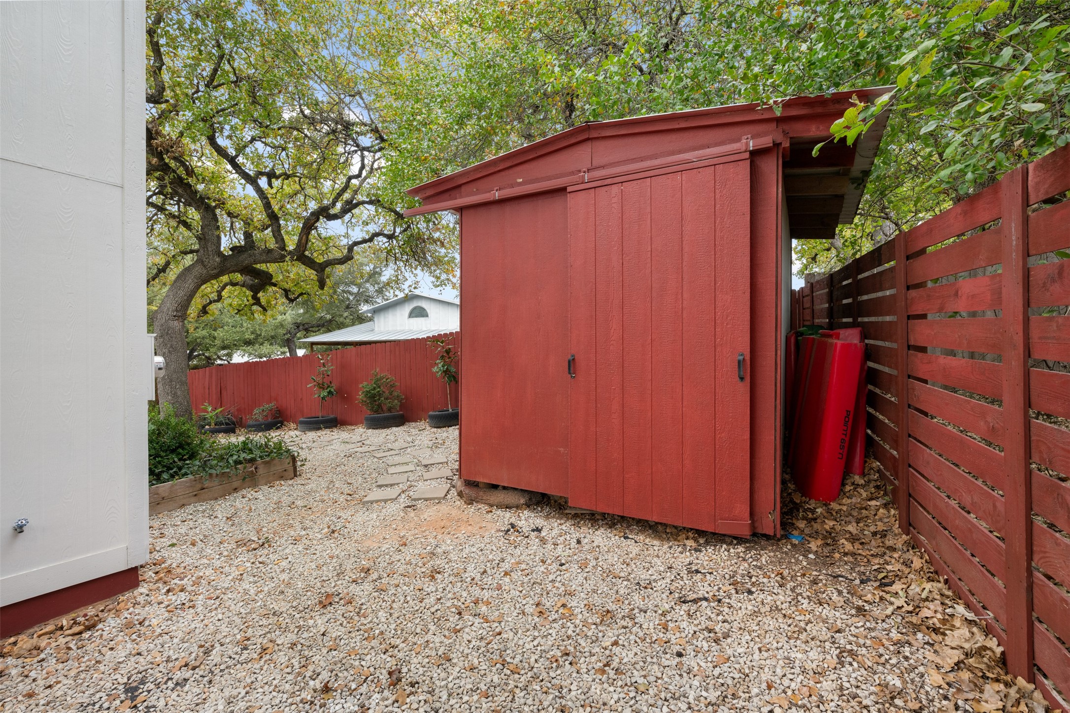1204 Summit Edge Drive Austin, TX 78732 - Photo 31 of 40