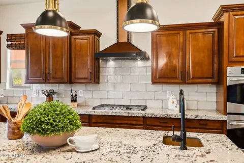 $1,000,000 | 3713 East Ellis Street, Mesa, AZ 85205