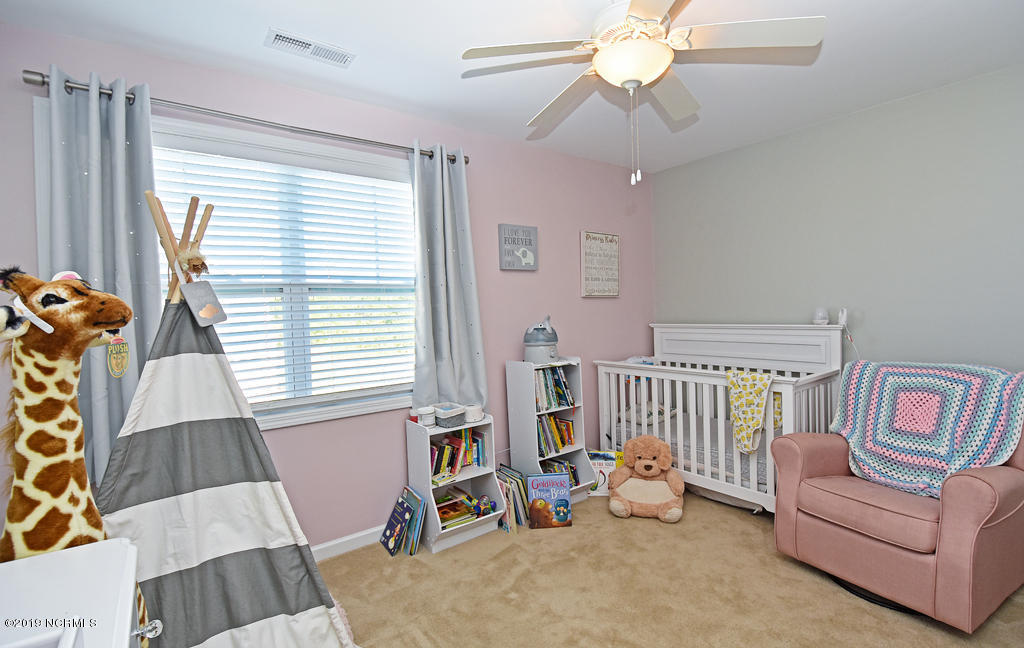 7044 Trailhead Road Leland, NC 28451 - Photo 20 of 41 DSC_7421