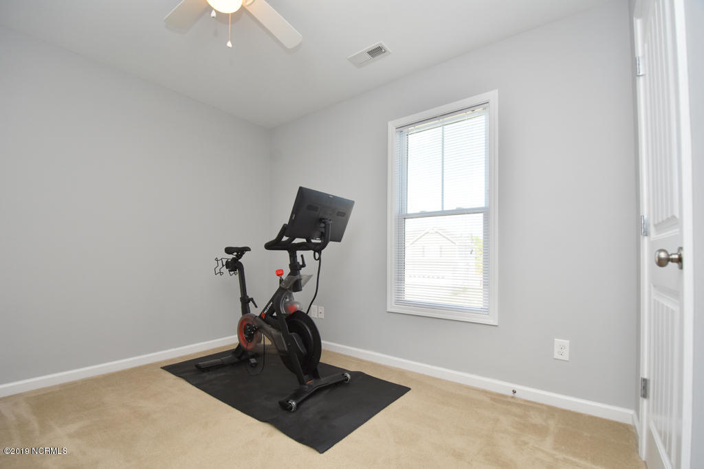 7044 Trailhead Road Leland, NC 28451 - Photo 23 of 41 DSC_7412
