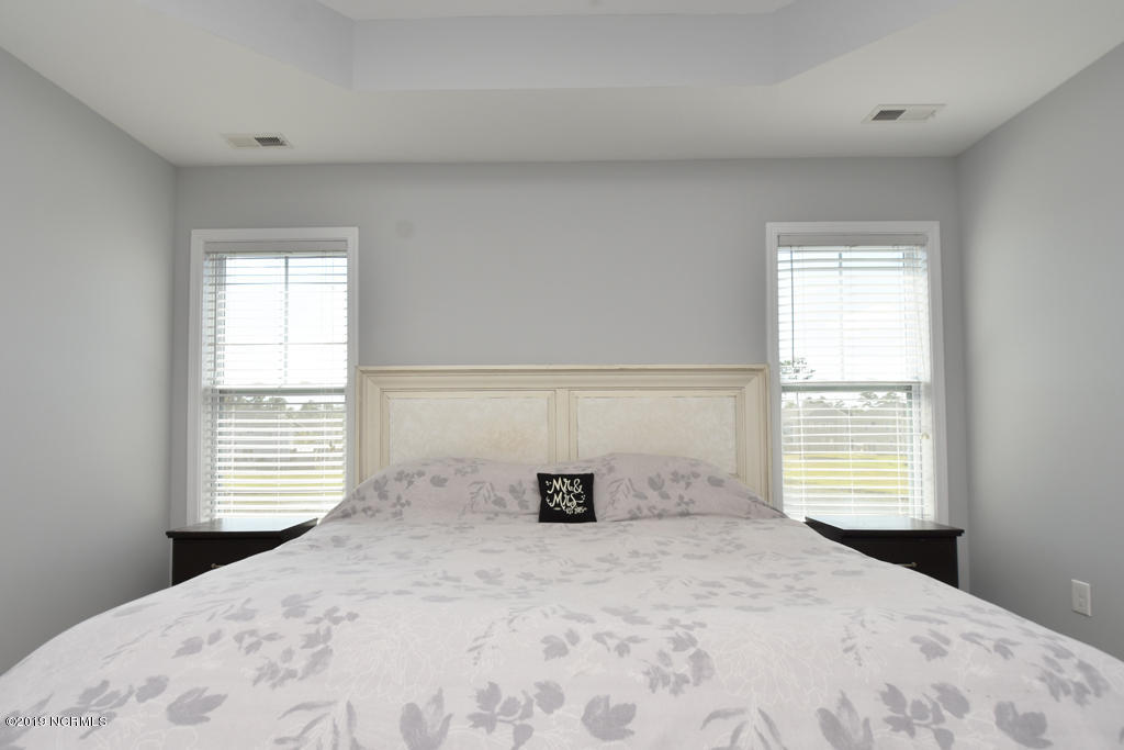 7044 Trailhead Road Leland, NC 28451 - Photo 31 of 41 DSC_7435