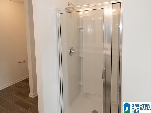240 Polo Field Way Chelsea, AL 35043 - Photo 12 of 20