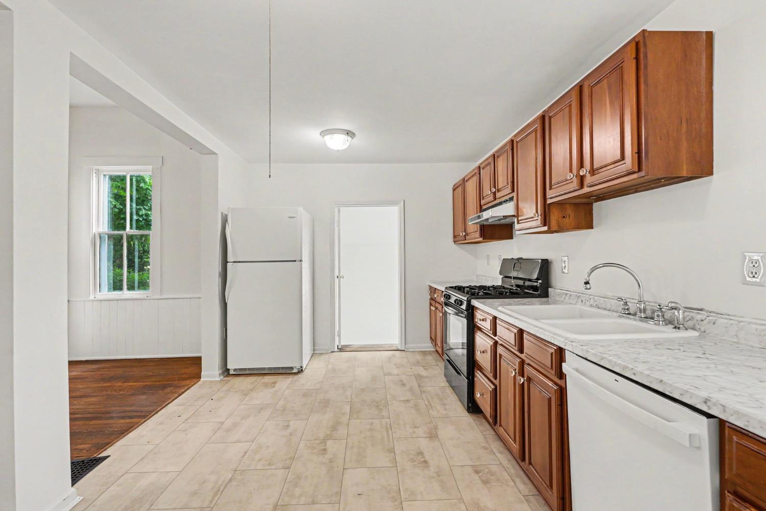 307 South Walnut Street Rising Sun, IN 47040 - Photo 16 of 42