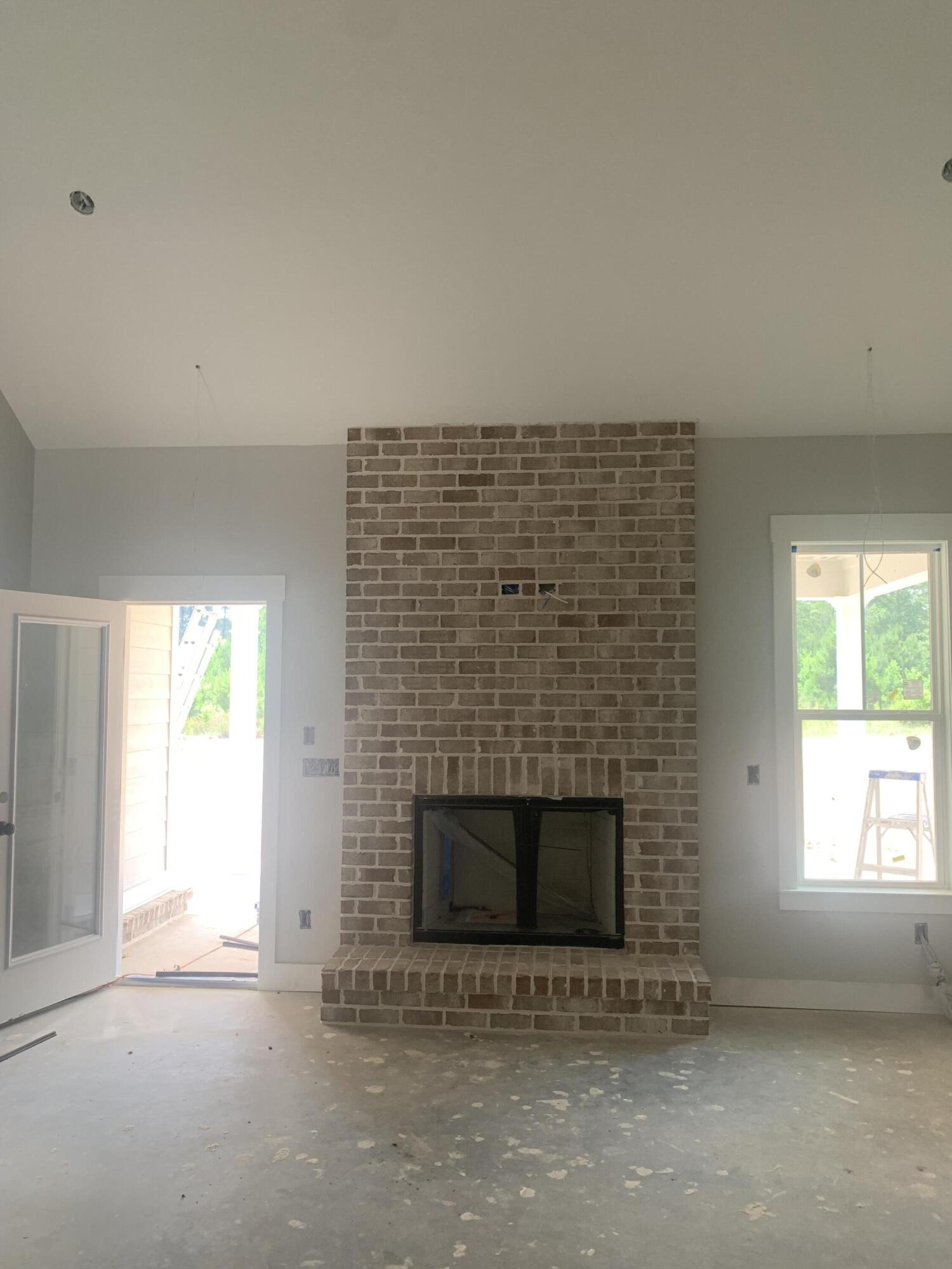 1546 Powell Church Road Harlem, GA 30814 - Photo 11 of 17 IMG-5440