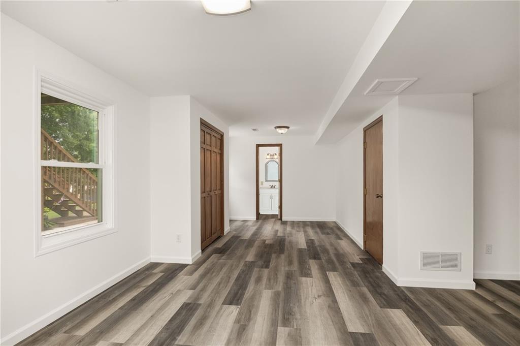 3308 Chris Hessler Road St. Joseph, MO 64506 - Photo 26 of 39
