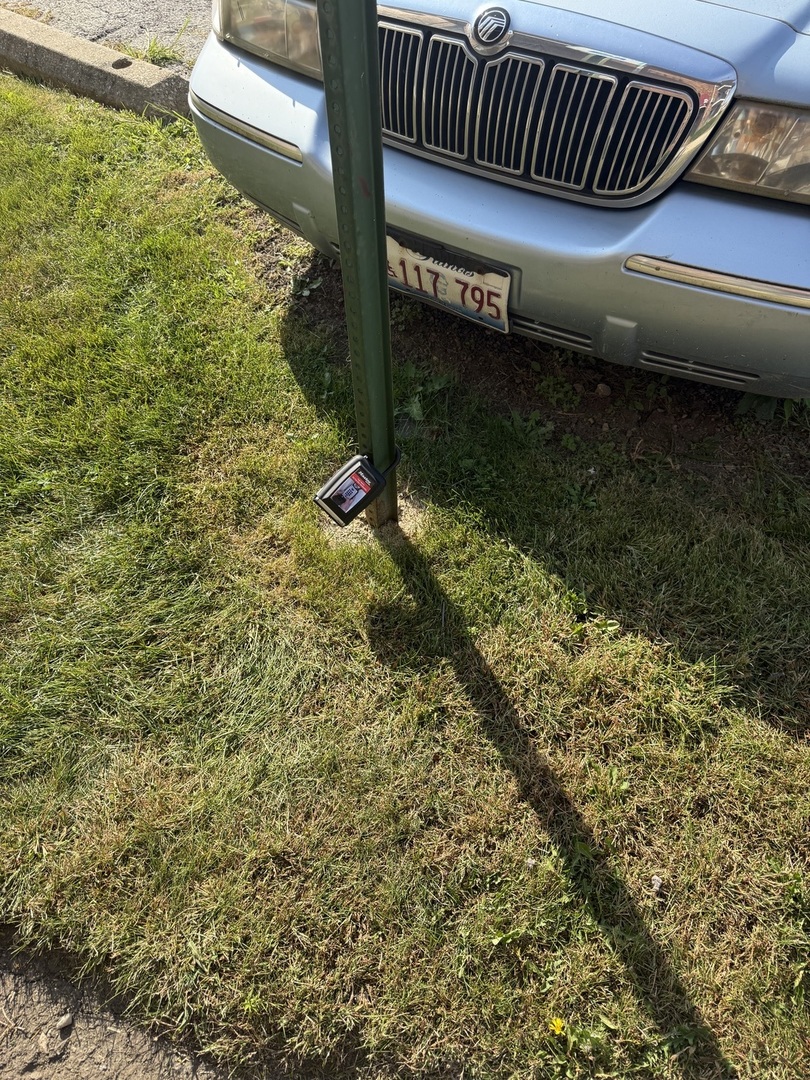 1925 Canal Street, Unit 3D Blue Island, IL 60406 - Photo 19 of 21