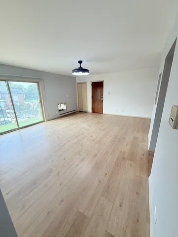 $120,000 | 1925 Canal Street, Unit 3D, Blue Island, IL 60406