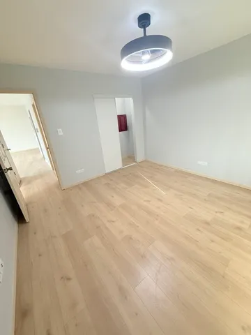 $120,000 | 1925 Canal Street, Unit 3D, Blue Island, IL 60406