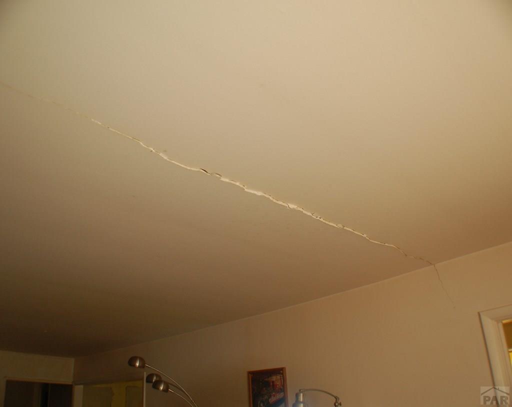 2322 De Soto Road Pueblo, CO 81003 - Photo 21 of 23 Gallery Image 21