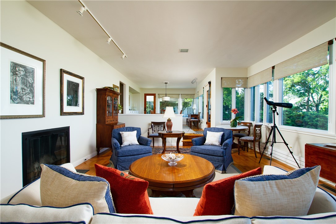 151 Ferry Road Bristol, RI 02809 - Photo 24 of 49