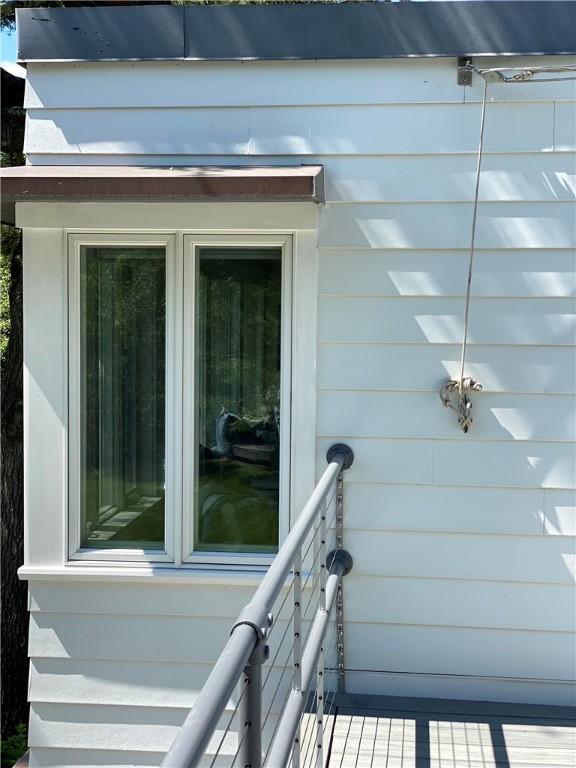 151 Ferry Road Bristol, RI 02809 - Photo 32 of 49 Nautical elements ode to Herreshoff legacy