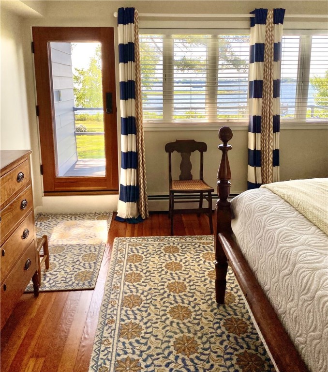 151 Ferry Road Bristol, RI 02809 - Photo 35 of 49