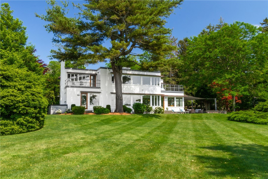 151 Ferry Road Bristol, RI 02809 - Photo 4 of 49