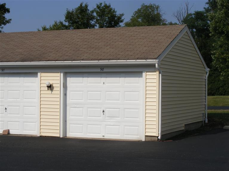 32 Rio Grande Circle, Unit 6 Florence, KY 41042 - Photo 21 of 26 Gallery Image 21