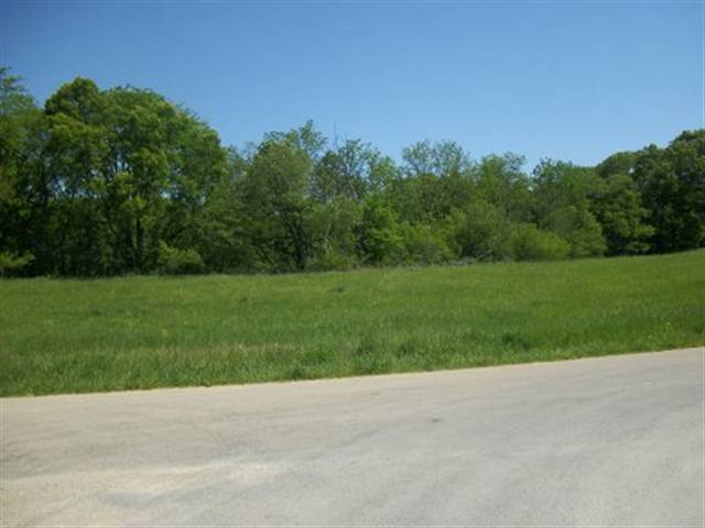 5252 West Blanding Road Hanover, IL 61041 - Photo 1 of 12 Gallery Image 1
