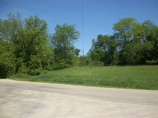 5252 West Blanding Road Hanover, IL 61041 - Photo 2 of 12 Gallery Image 2
