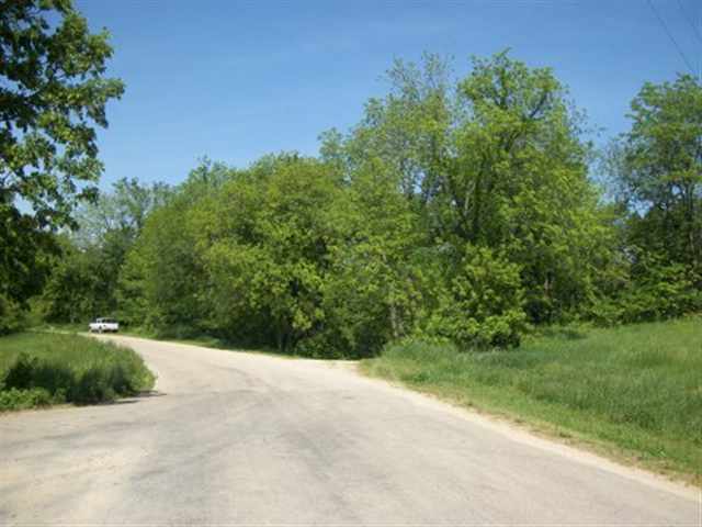 5252 West Blanding Road Hanover, IL 61041 - Photo 3 of 12 Gallery Image 3