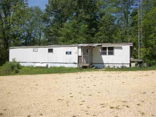 5252 West Blanding Road Hanover, IL 61041 - Photo 7 of 12 Gallery Image 7