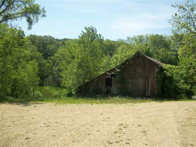 5252 West Blanding Road Hanover, IL 61041 - Photo 8 of 12 Gallery Image 8