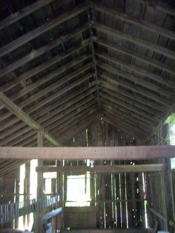 5252 West Blanding Road Hanover, IL 61041 - Photo 9 of 12 Gallery Image 9