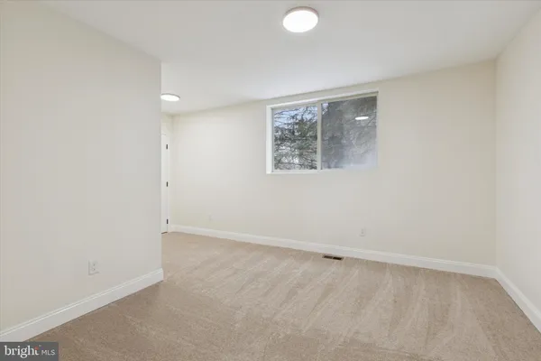 $665,000 | 1960 Adams Avenue, Abington, PA 19001