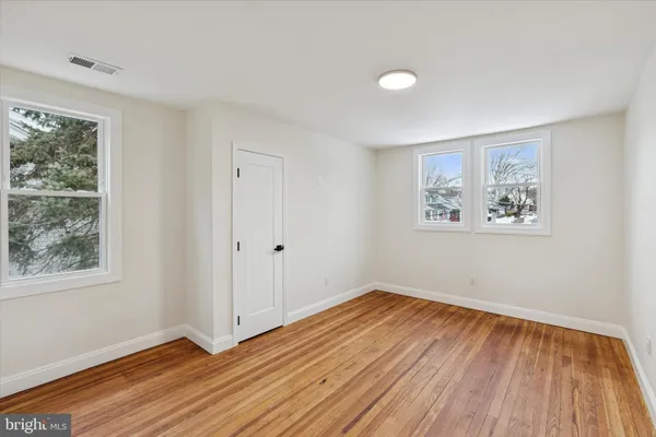 $665,000 | 1960 Adams Avenue, Abington, PA 19001