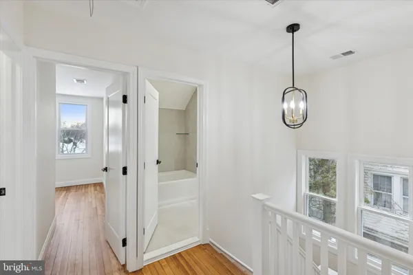 $665,000 | 1960 Adams Avenue, Abington, PA 19001