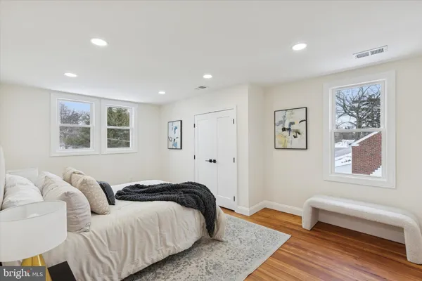 $665,000 | 1960 Adams Avenue, Abington, PA 19001