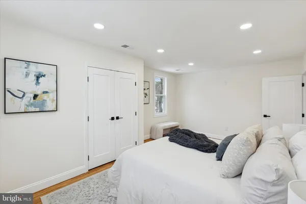 $665,000 | 1960 Adams Avenue, Abington, PA 19001