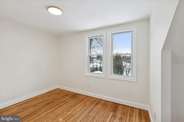 $665,000 | 1960 Adams Avenue, Abington, PA 19001
