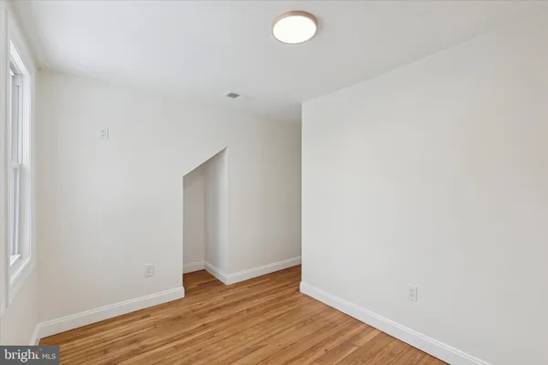 $665,000 | 1960 Adams Avenue, Abington, PA 19001
