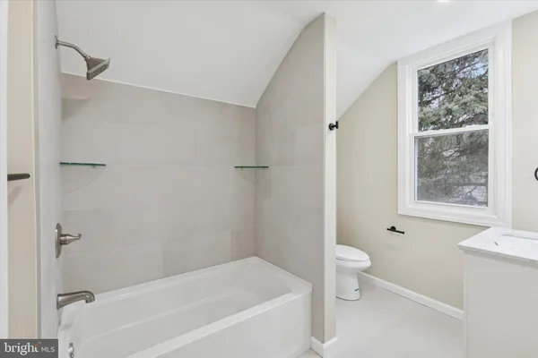 $665,000 | 1960 Adams Avenue, Abington, PA 19001