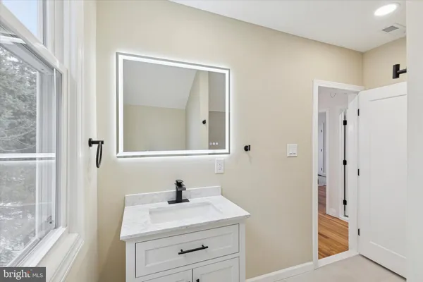 $665,000 | 1960 Adams Avenue, Abington, PA 19001