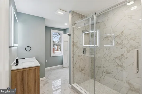 $665,000 | 1960 Adams Avenue, Abington, PA 19001