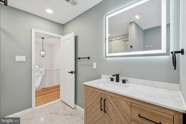 $665,000 | 1960 Adams Avenue, Abington, PA 19001