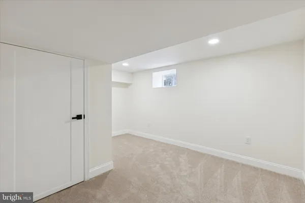 $665,000 | 1960 Adams Avenue, Abington, PA 19001