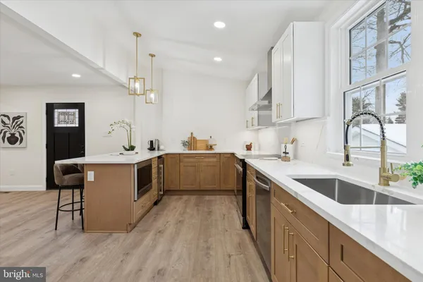 $665,000 | 1960 Adams Avenue, Abington, PA 19001