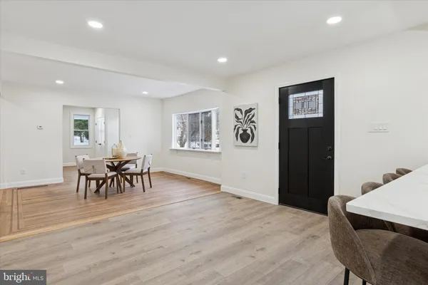$665,000 | 1960 Adams Avenue, Abington, PA 19001