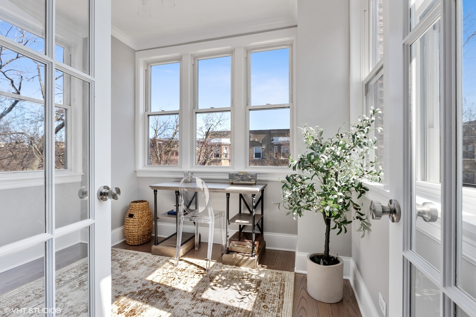 4428 North Racine Avenue, Unit 3N Chicago, IL 60640 - Photo 4 of 16