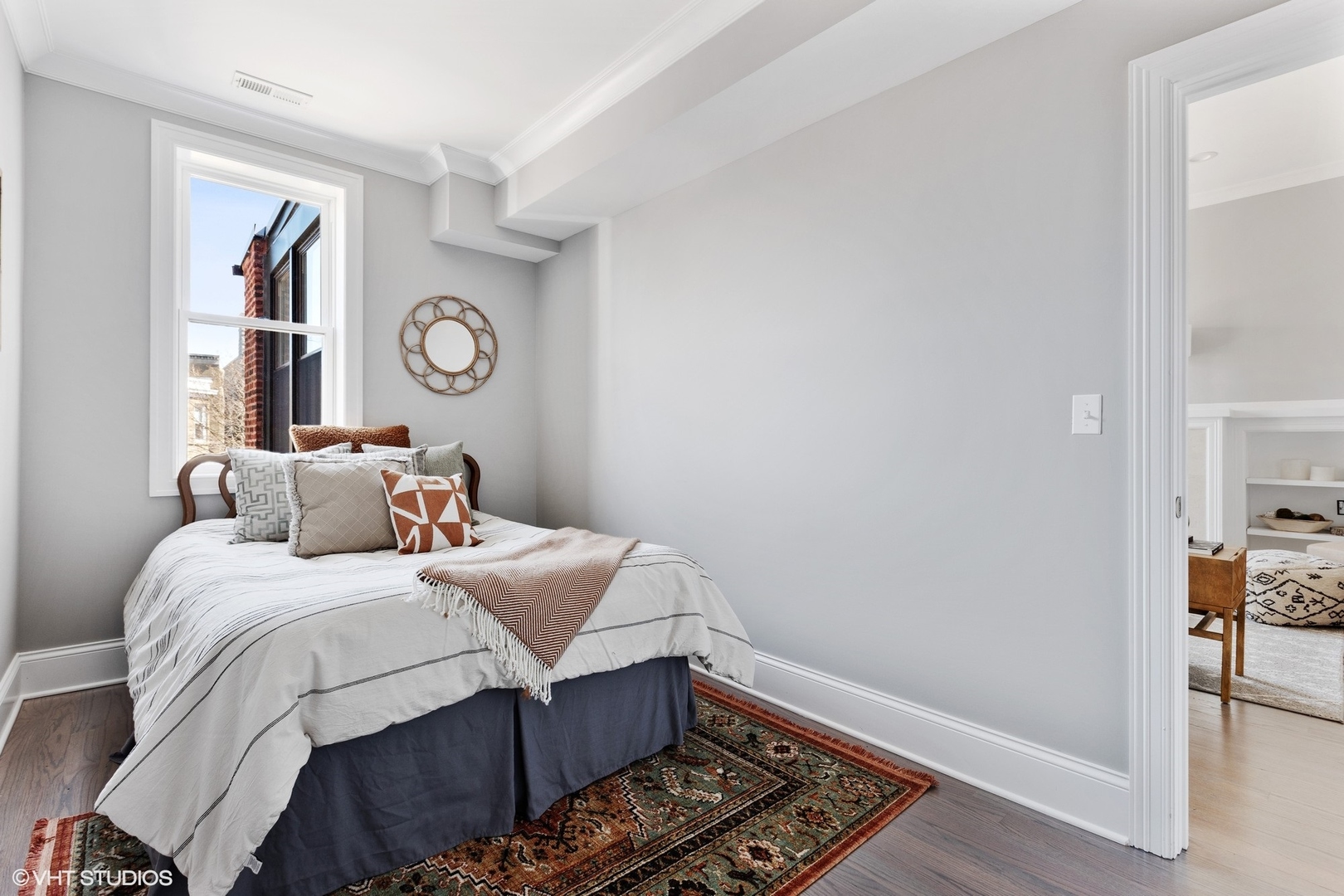 4428 North Racine Avenue, Unit 3N Chicago, IL 60640 - Photo 5 of 16